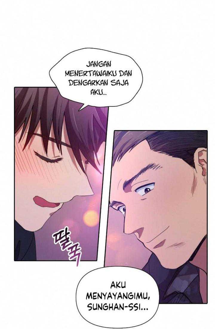 Chapter 19 - halaman 15