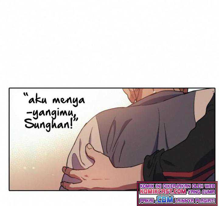 Chapter 19 - halaman 16