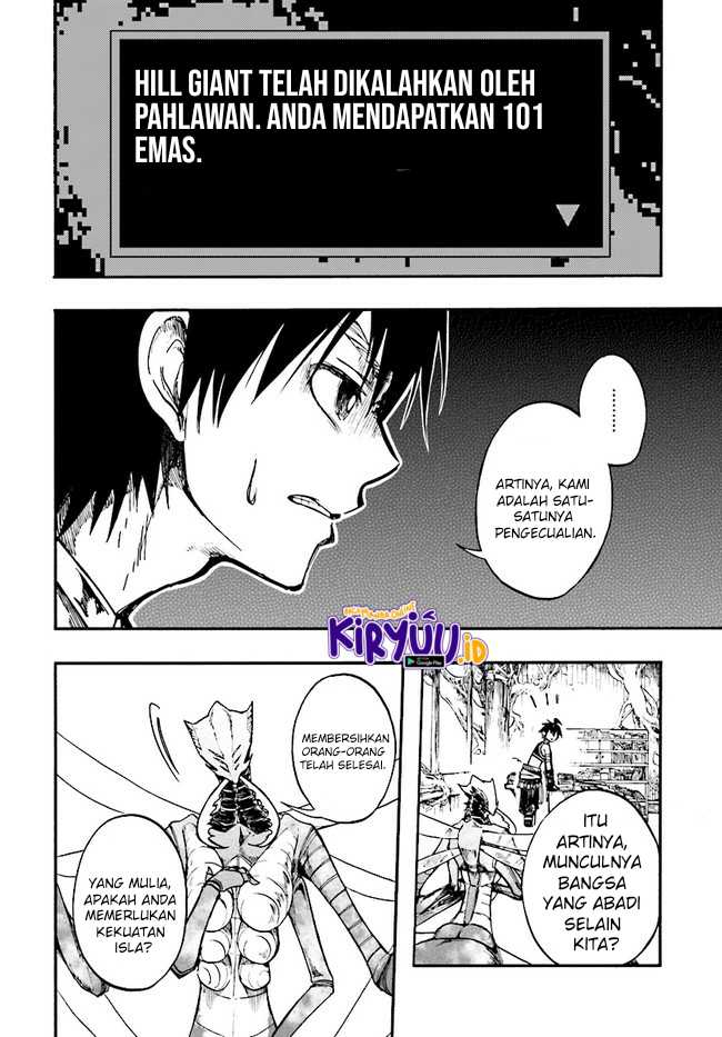 Chapter 15 - halaman 11