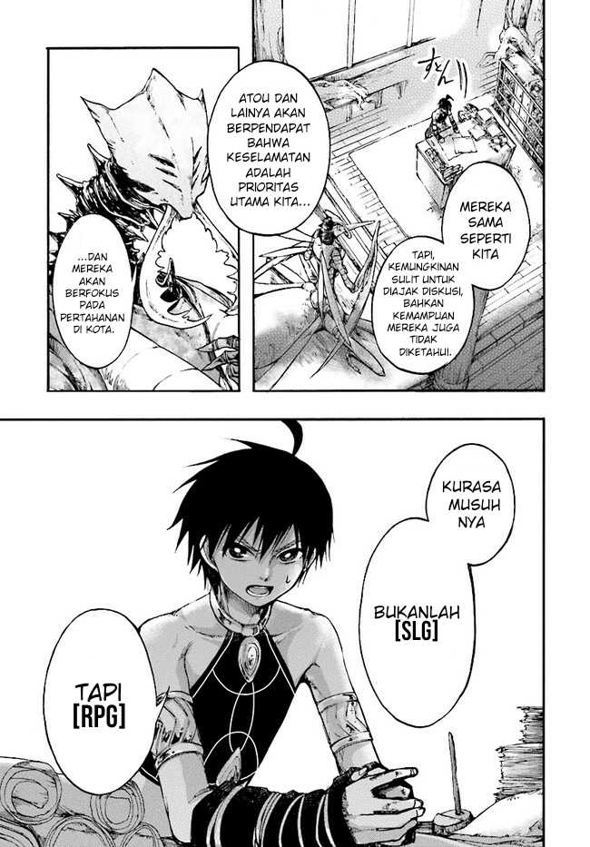 Chapter 15 - halaman 12