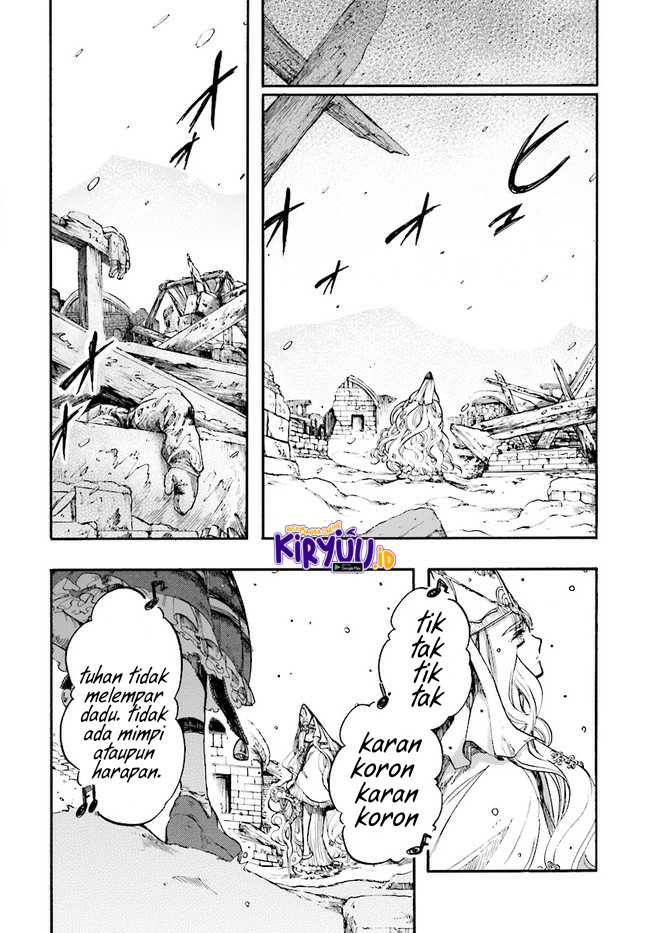Chapter 15 - halaman 13