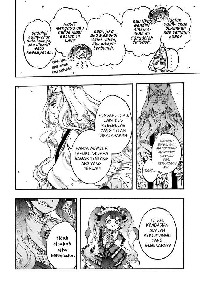 Chapter 15 - halaman 15