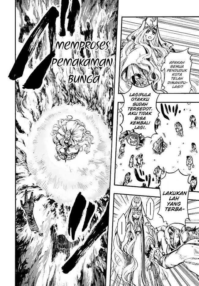 Chapter 15 - halaman 17