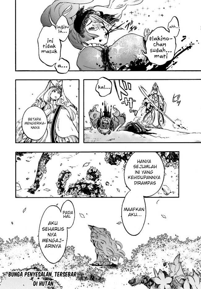 Chapter 15 - halaman 19