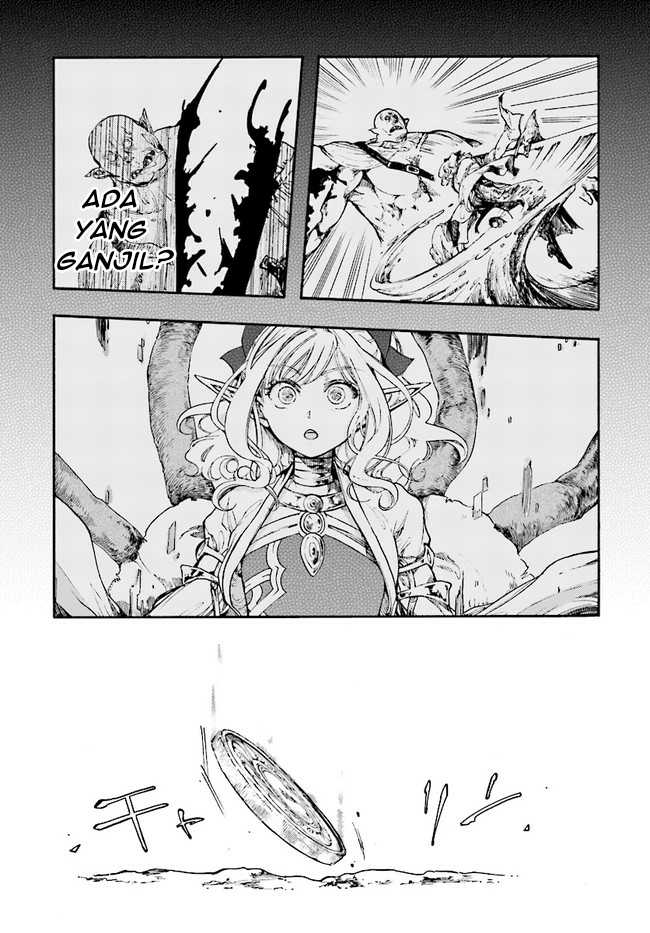 Chapter 15 - halaman 4