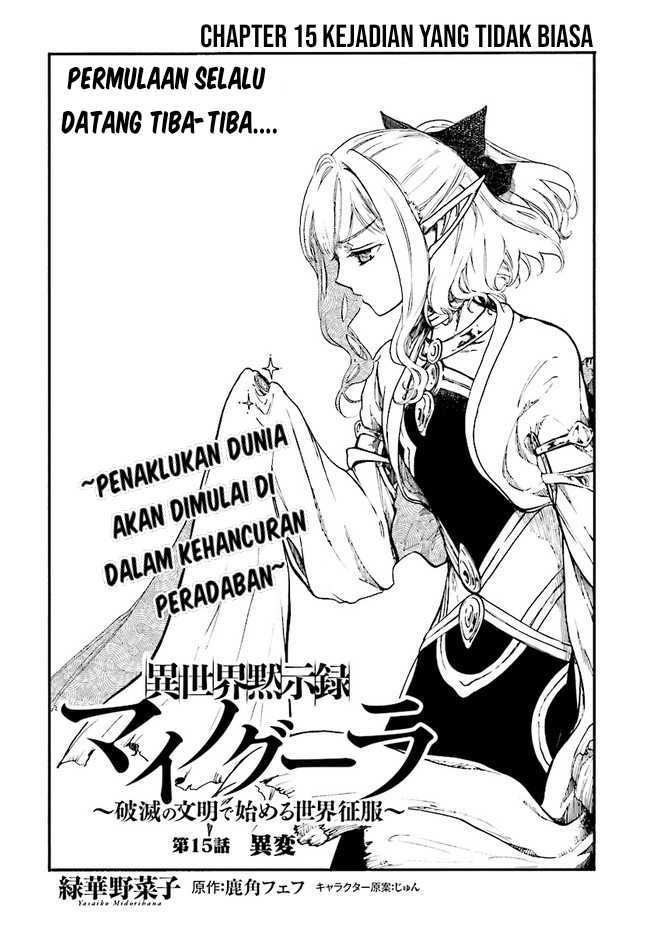 Chapter 15 - halaman 5