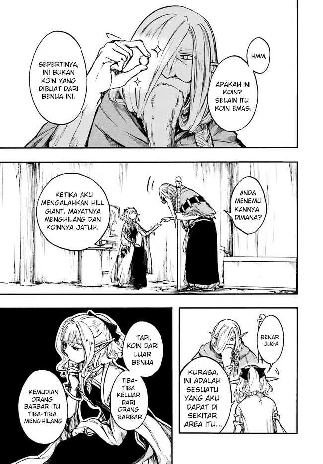 Chapter 15 - halaman 6
