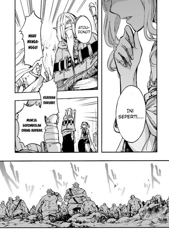 Chapter 15 - halaman 7