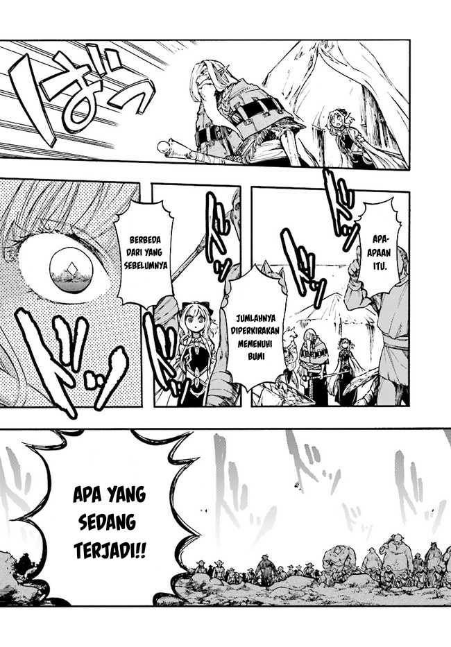Chapter 15 - halaman 8