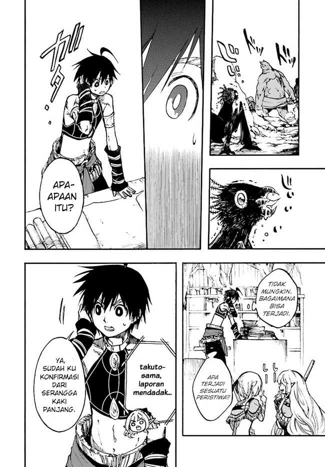 Chapter 15 - halaman 9