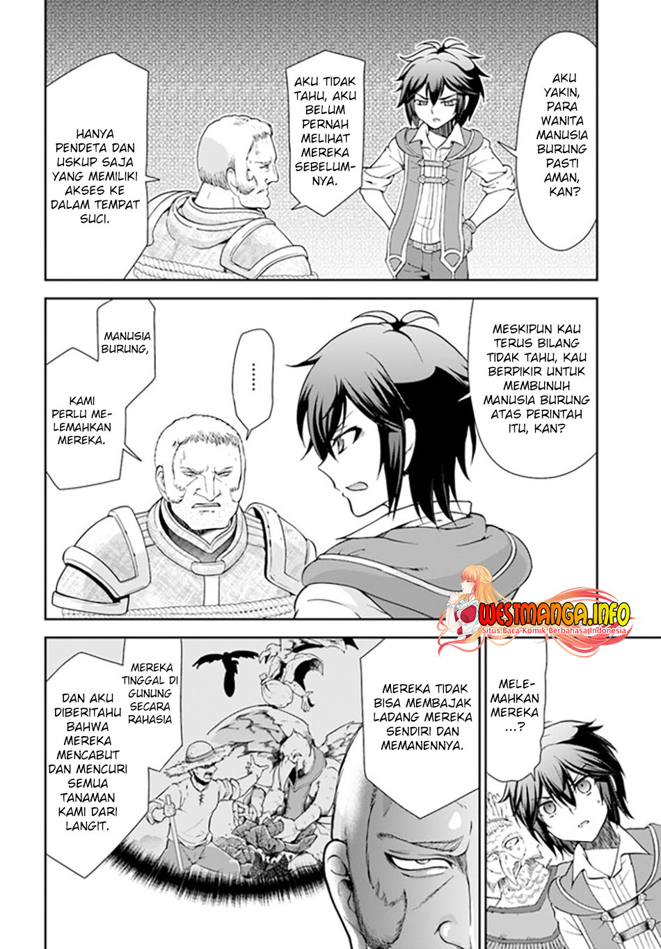 Chapter 30 - halaman 11
