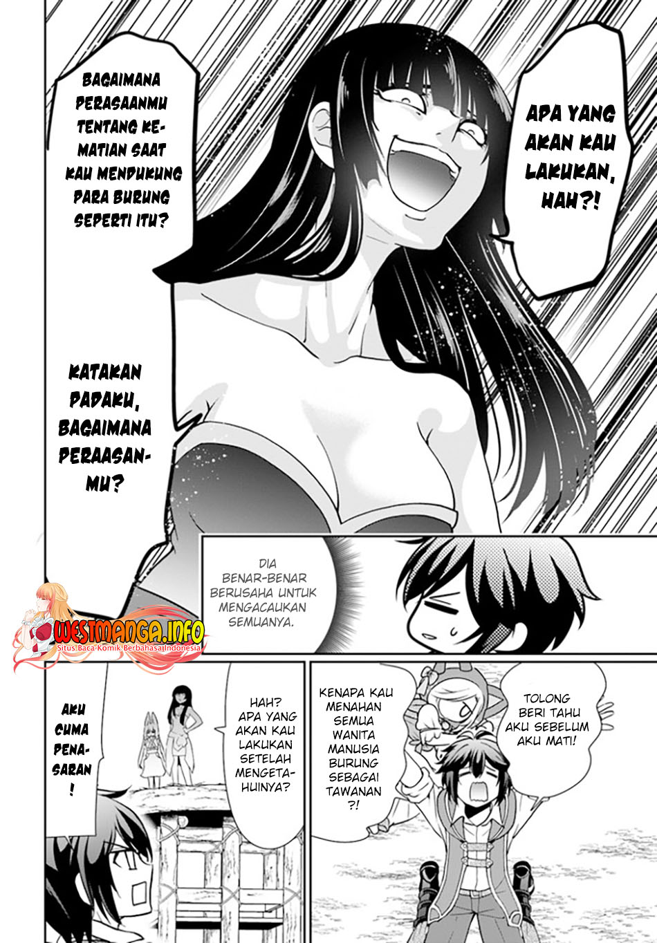 Chapter 30 - halaman 20