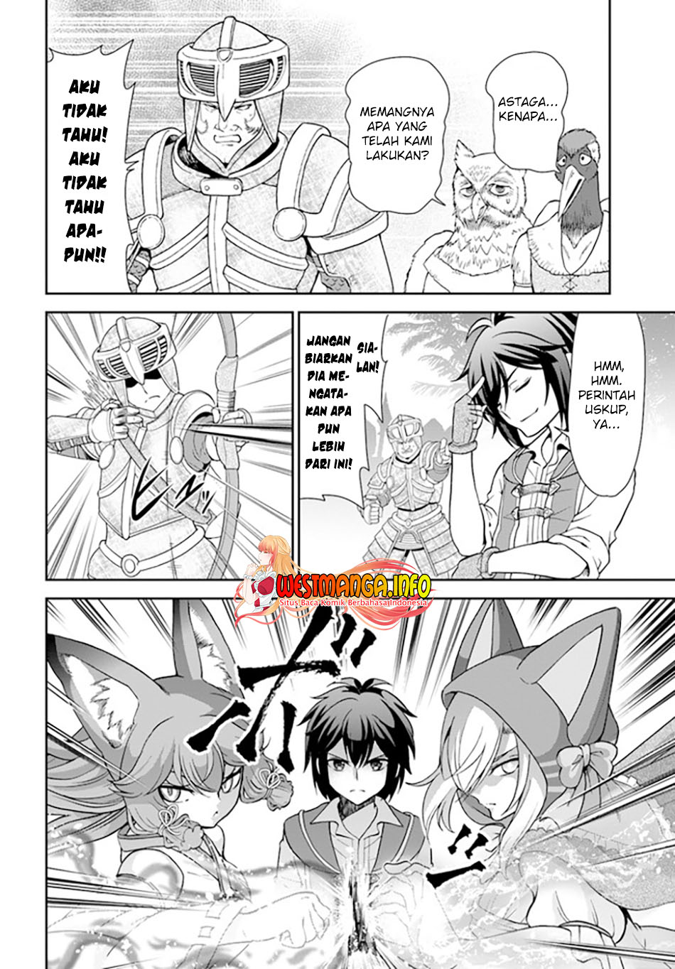 Chapter 30 - halaman 9