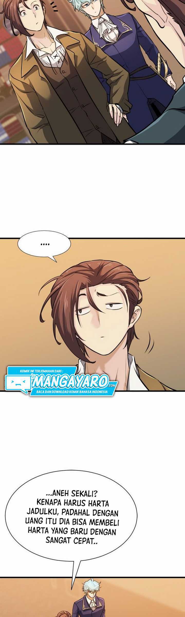 Chapter 23.2 - halaman 19