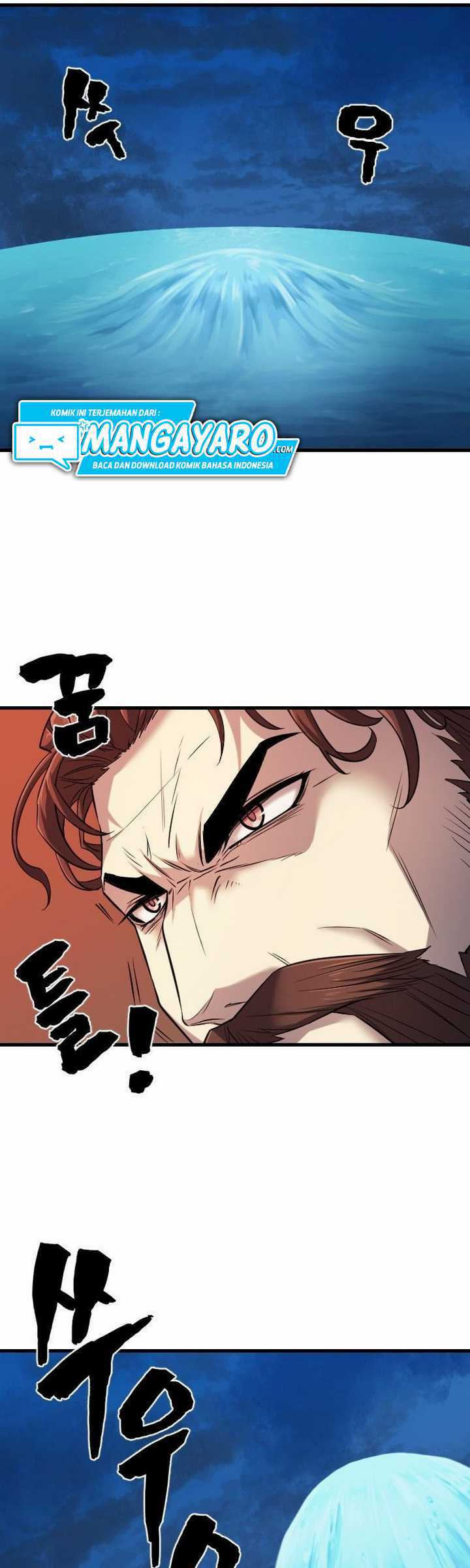 Chapter 23.2 - halaman 23