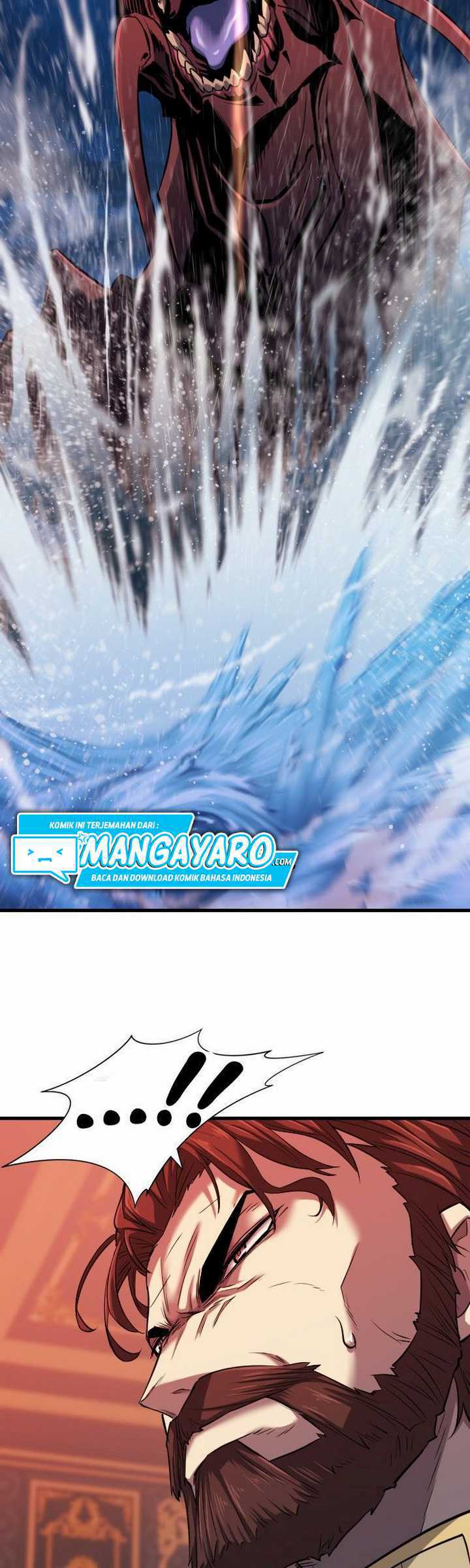 Chapter 23.2 - halaman 25