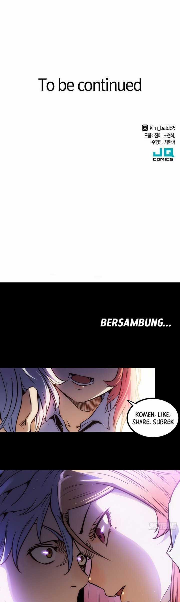 Chapter 23.2 - halaman 27