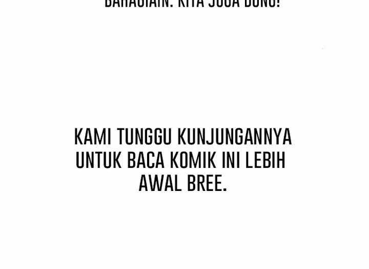 Chapter 23.2 - halaman 29