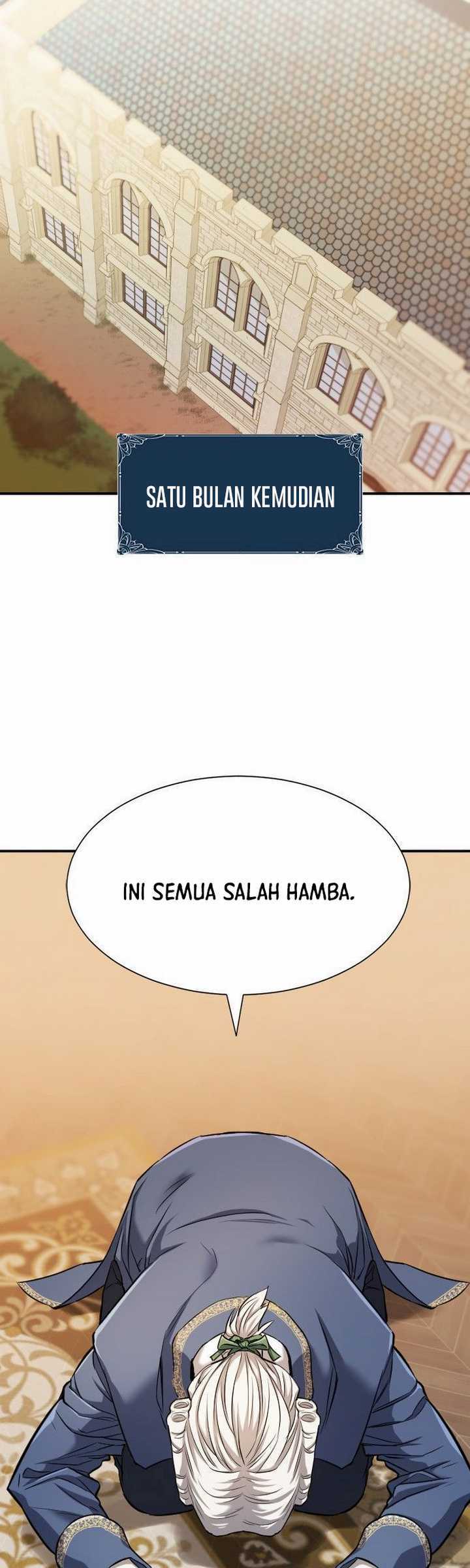 Chapter 23.1 - halaman 23