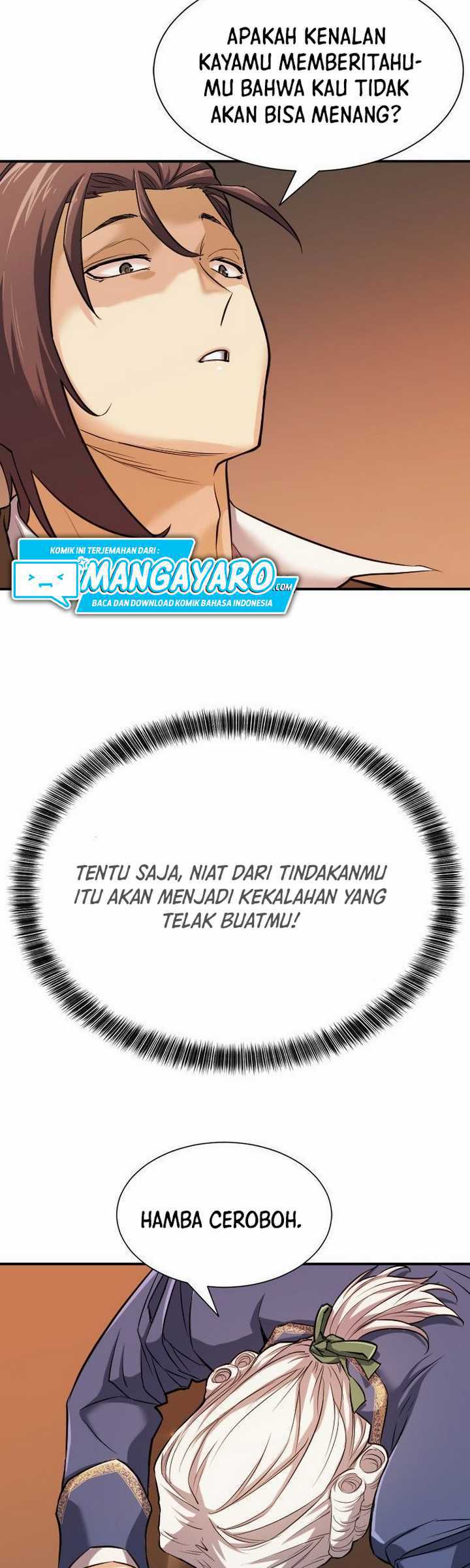 Chapter 23.1 - halaman 25