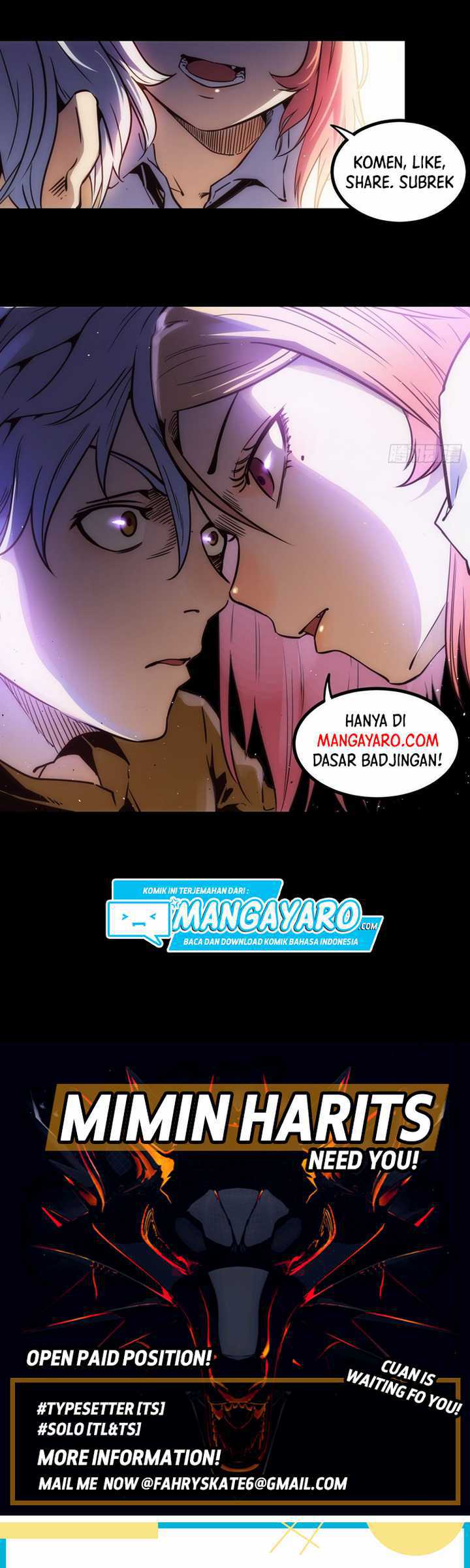 Chapter 23.1 - halaman 27