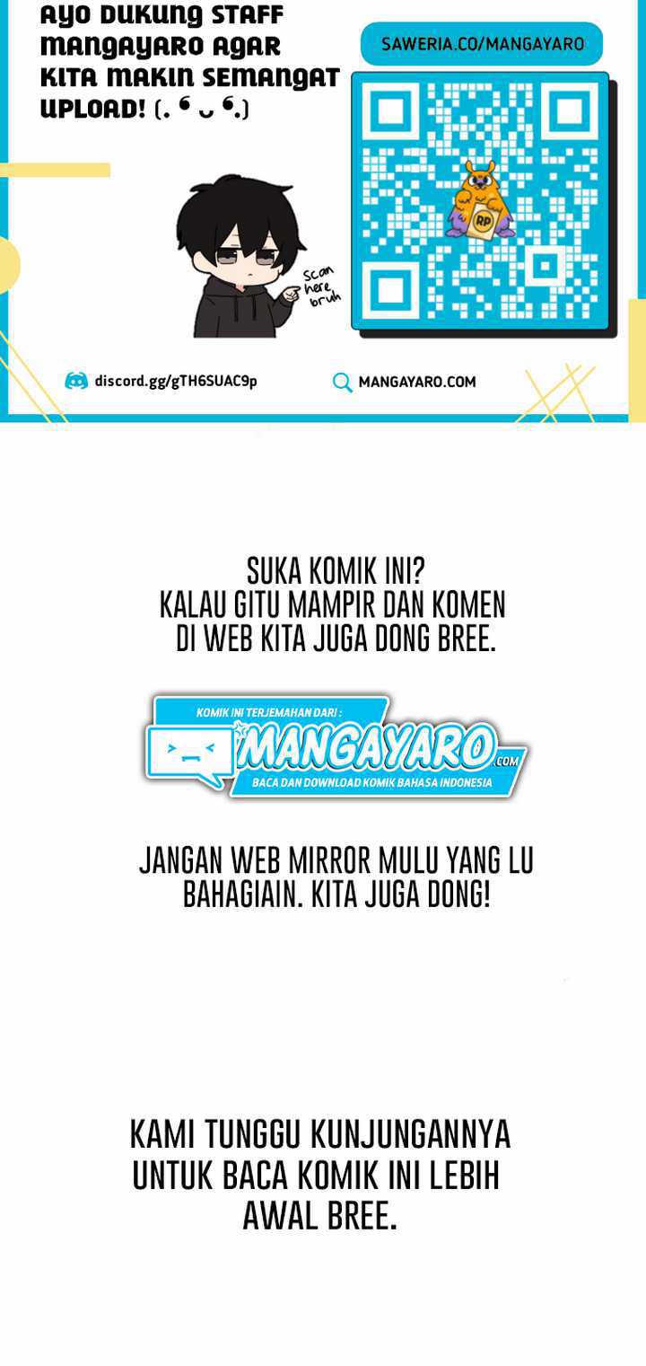 Chapter 23.1 - halaman 28