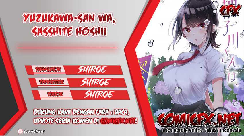 Chapter 6.5 - halaman 2