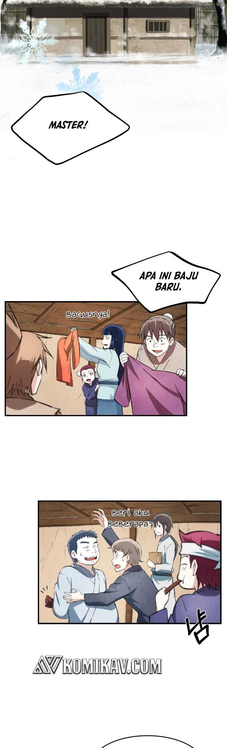 Chapter 10 - halaman 19