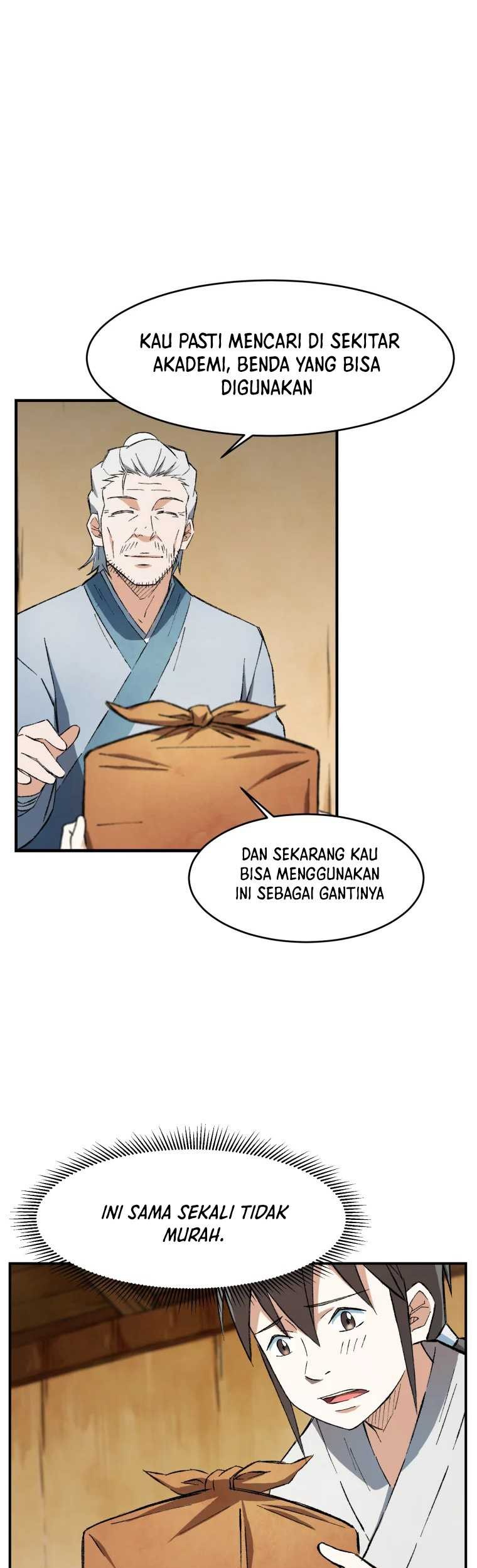 Chapter 10 - halaman 21