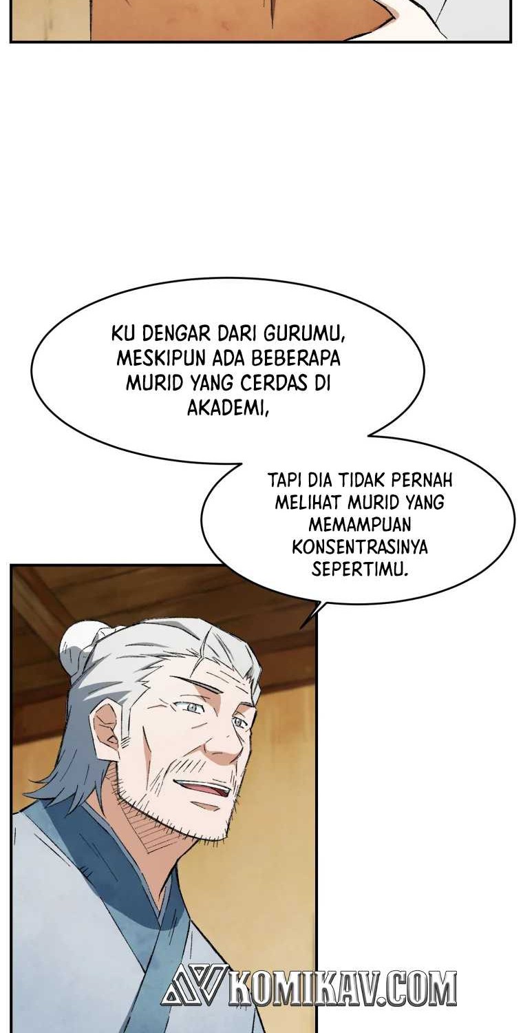 Chapter 10 - halaman 22
