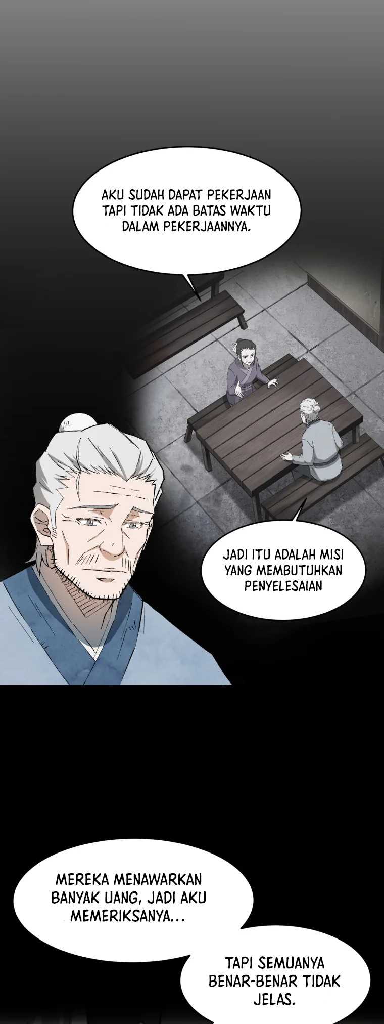 Chapter 10 - halaman 31