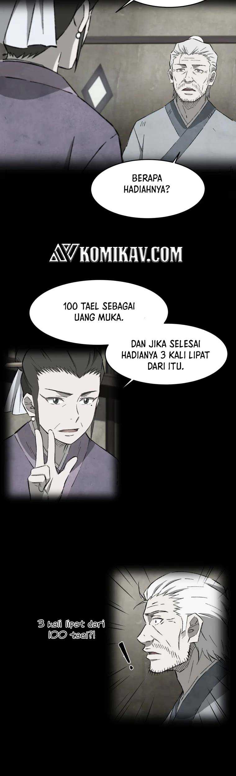 Chapter 10 - halaman 32