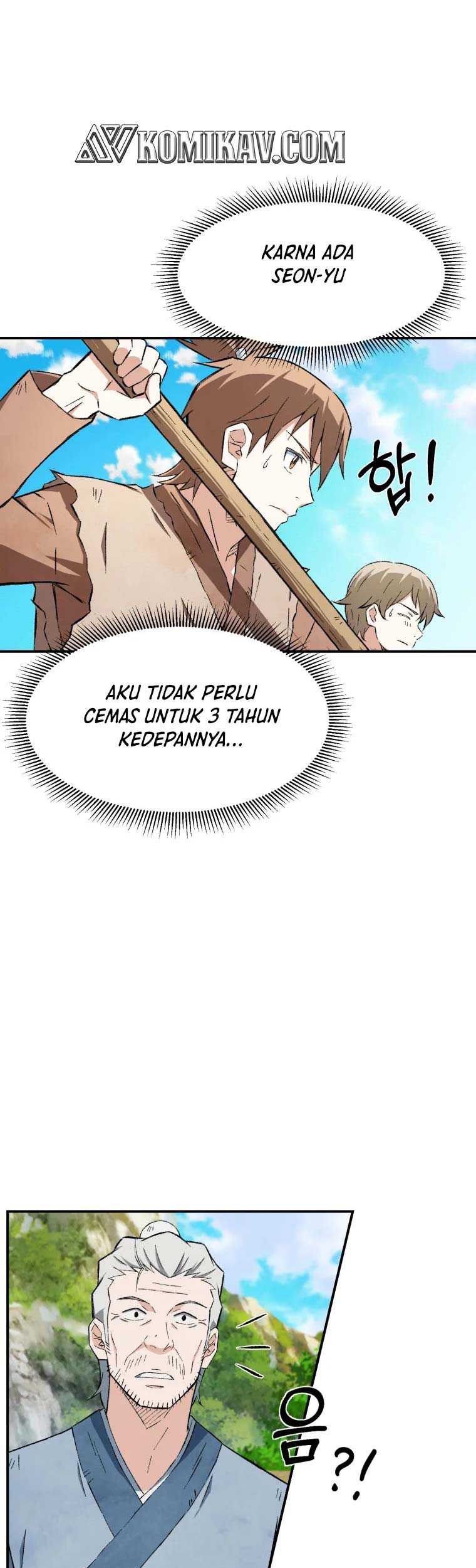 Chapter 10 - halaman 34
