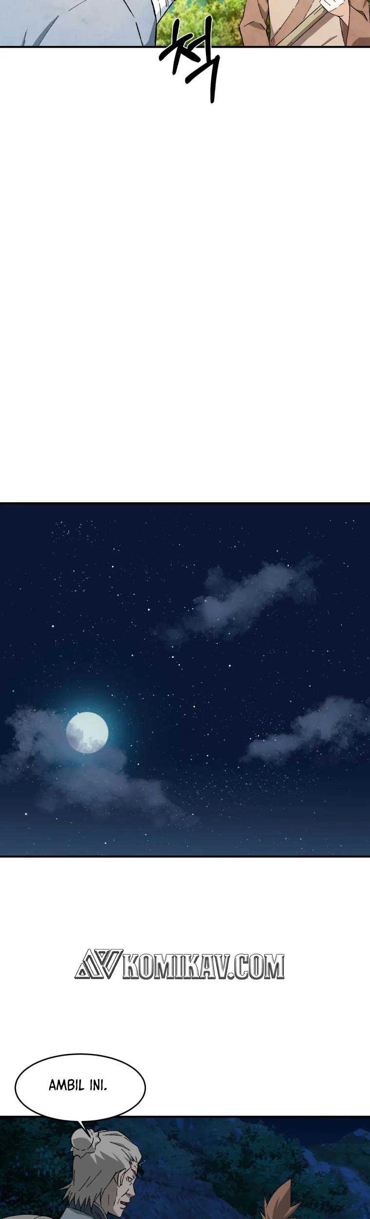 Chapter 10 - halaman 36