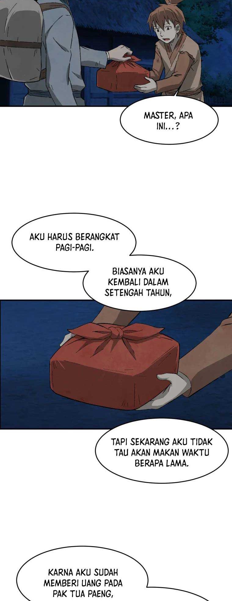 Chapter 10 - halaman 37