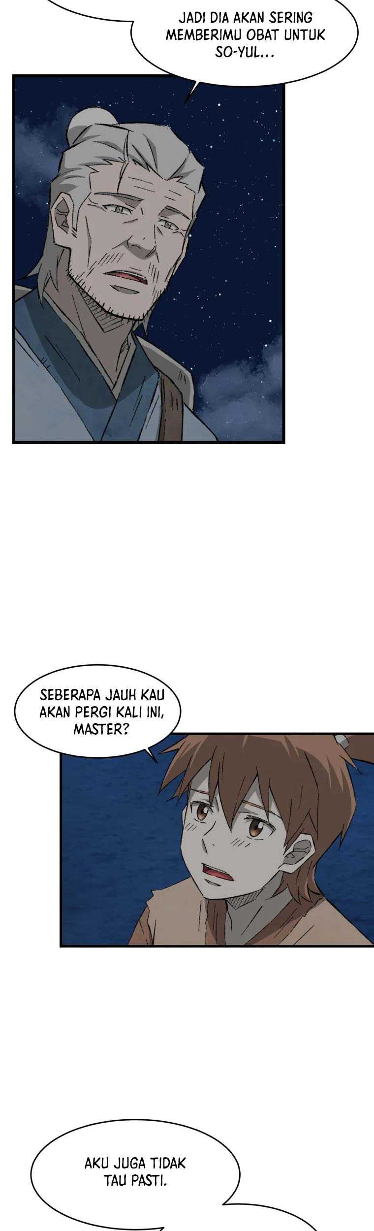 Chapter 10 - halaman 38
