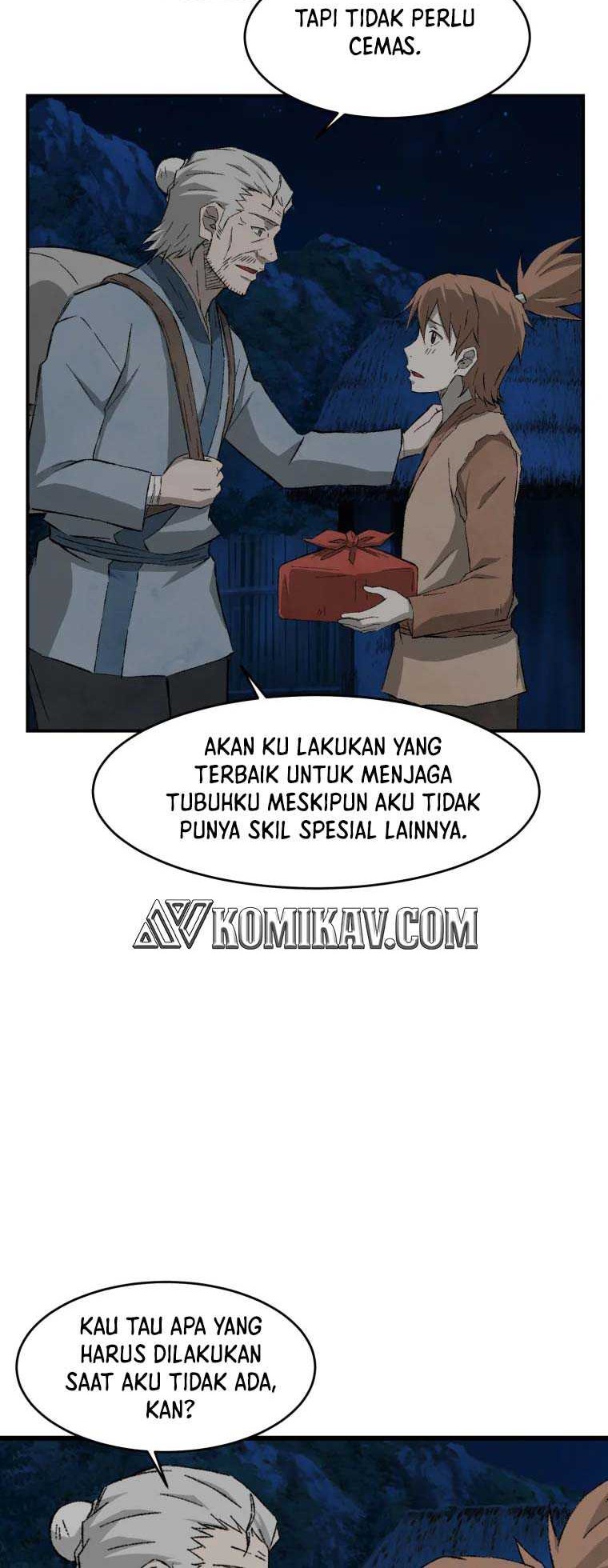 Chapter 10 - halaman 39