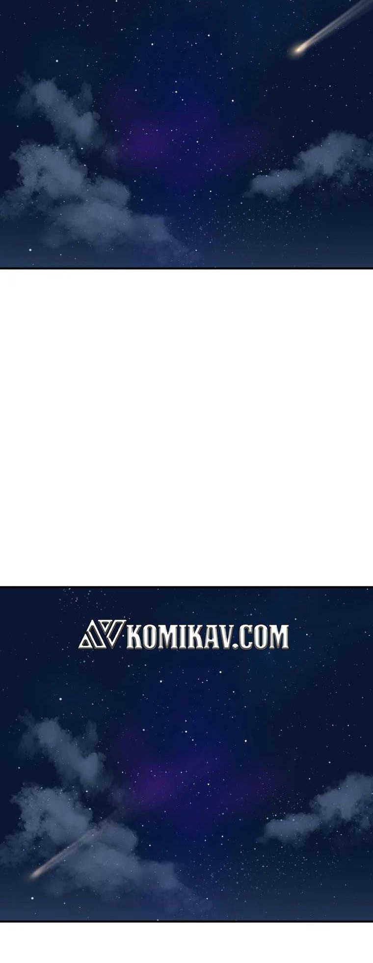 Chapter 10 - halaman 41