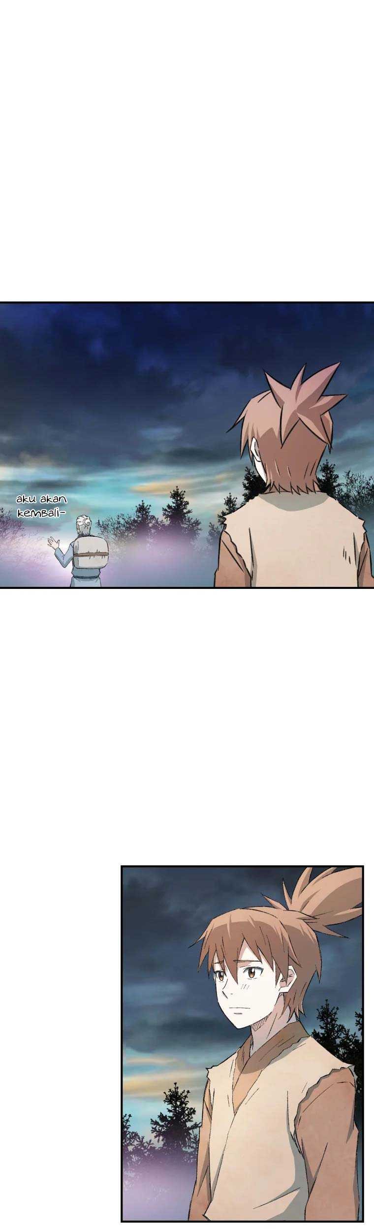 Chapter 10 - halaman 42