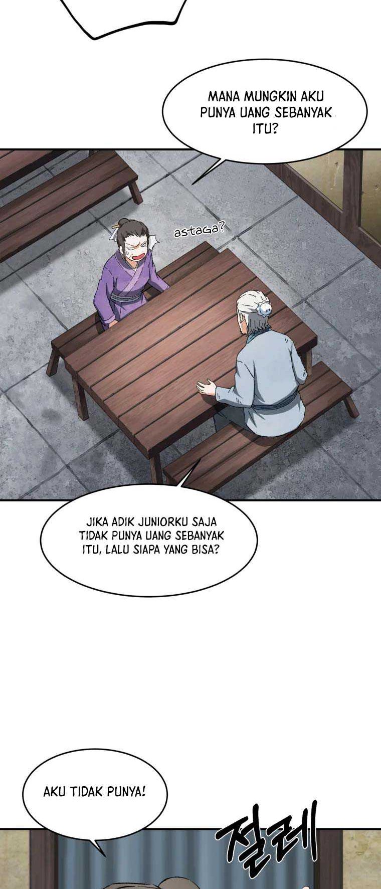 Chapter 10 - halaman 4