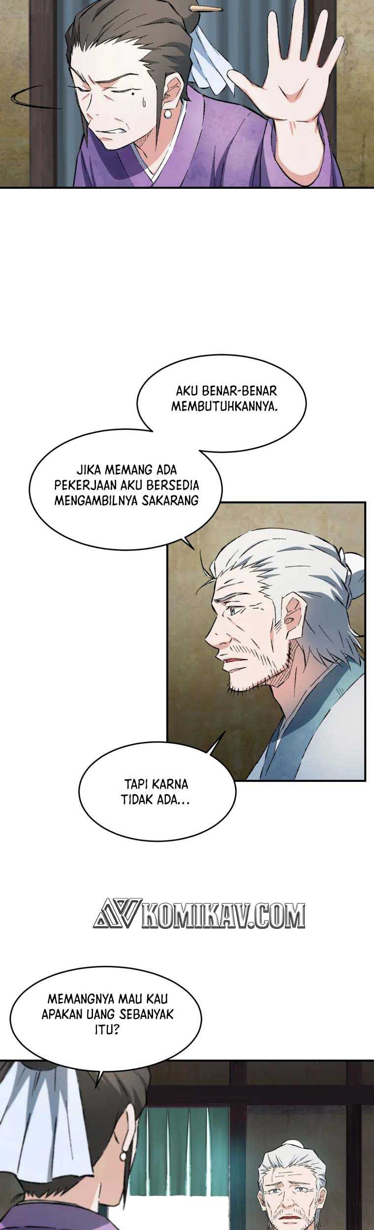 Chapter 10 - halaman 5