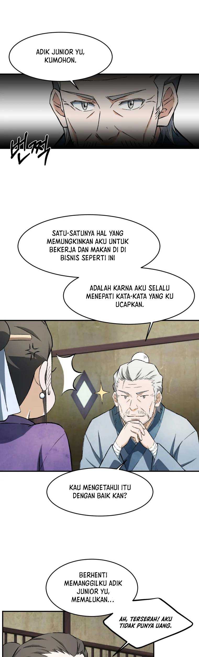 Chapter 10 - halaman 9