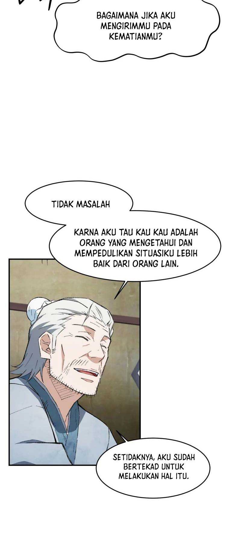 Chapter 10 - halaman 12