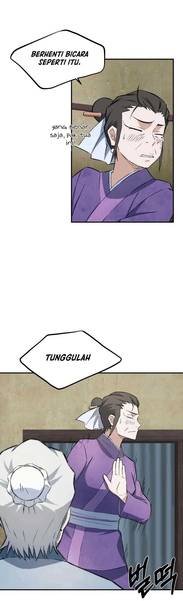 Chapter 10 - halaman 13