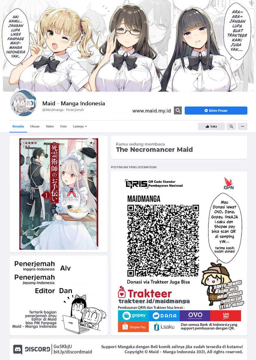 Chapter 28 - halaman 3