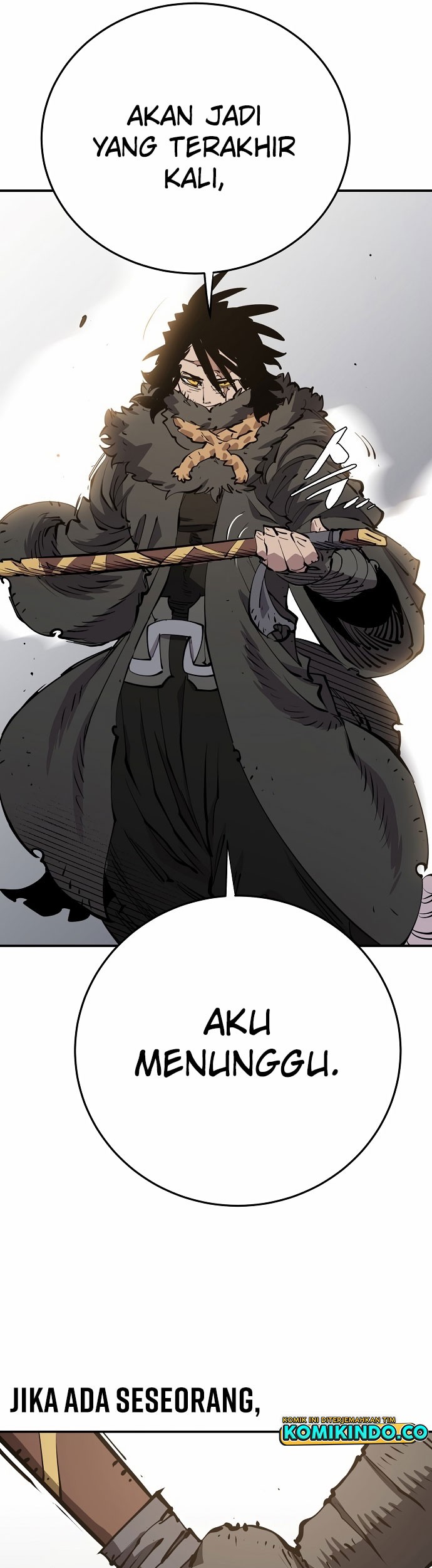 Chapter 88 - halaman 45