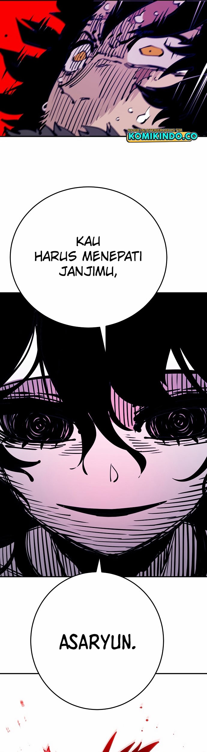 Chapter 88 - halaman 49