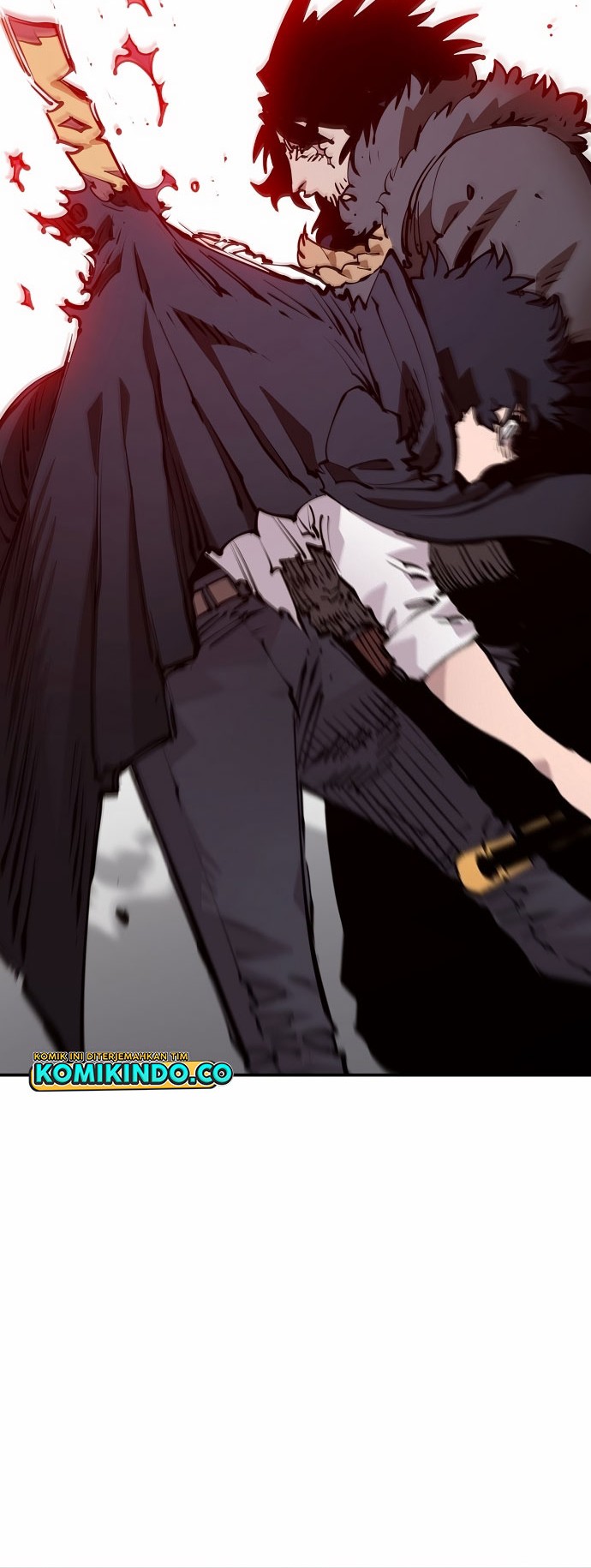 Chapter 88 - halaman 50