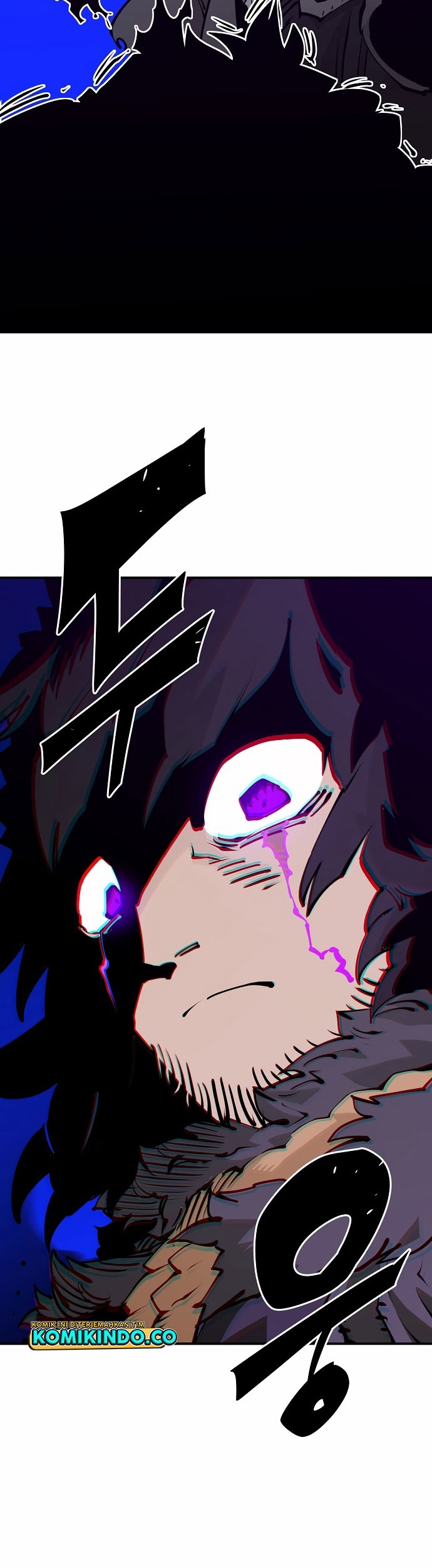 Chapter 88 - halaman 52