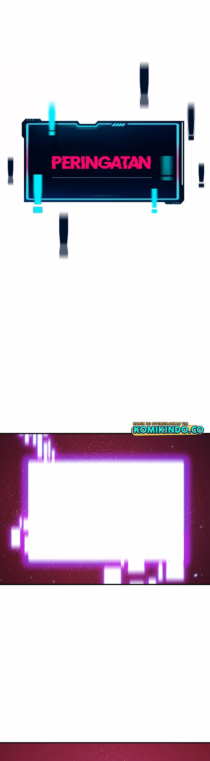 Chapter 88 - halaman 53
